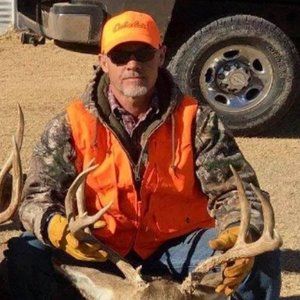 Meet your Posher, Kylee